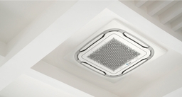 Top 3 điều hòa âm trần 1 chiều được đánh giá tốt năm 2023