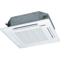 Top điều hòa cassette âm trần tiết kiệm điện giá đang giảm sâu mà chủ đầu tư không nên bỏ lỡ