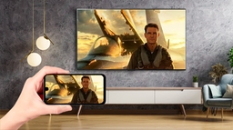 Khám phá dòng sản phẩm Smart Tivi LG OLED OLED88Z3PSA vô cùng độc đáo