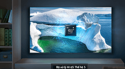 Tham khảo ngay 3 sự lựa chọn smart tivi Lg tốt và chất lượng dưới đây