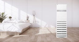 Review 3 điều hòa cây 1 chiều có kiểu dáng đẹp, nên mua năm 2023