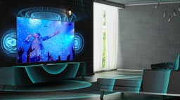 Top 4 tivi samsung 55 inch giá rẻ dưới 15 triệu bán chạy nhất