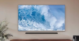 Top 3 smart tivi Samsung 4K có chất lượng cao, sắc nét