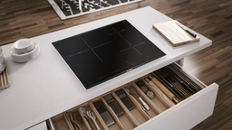 Bếp điện từ Bosch chính hãng giá chỉ 9 – 20 triệu?