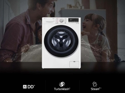 Top 3 máy giặt LG inverter chất lượng xứng đáng để mua nhất hiện nay