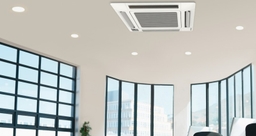 Gợi ý 3 điều hòa âm trần 1 chiều nên mua nhất trong tháng 7/2023