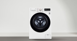Điểm qua những ưu điểm nổi bật máy giặt LG FV1413S3WA 13kg mang lại