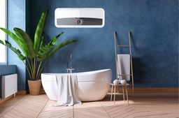 Top 4 bình nóng lạnh Ariston tốt nhất nên sắm trong tháng 12/2024