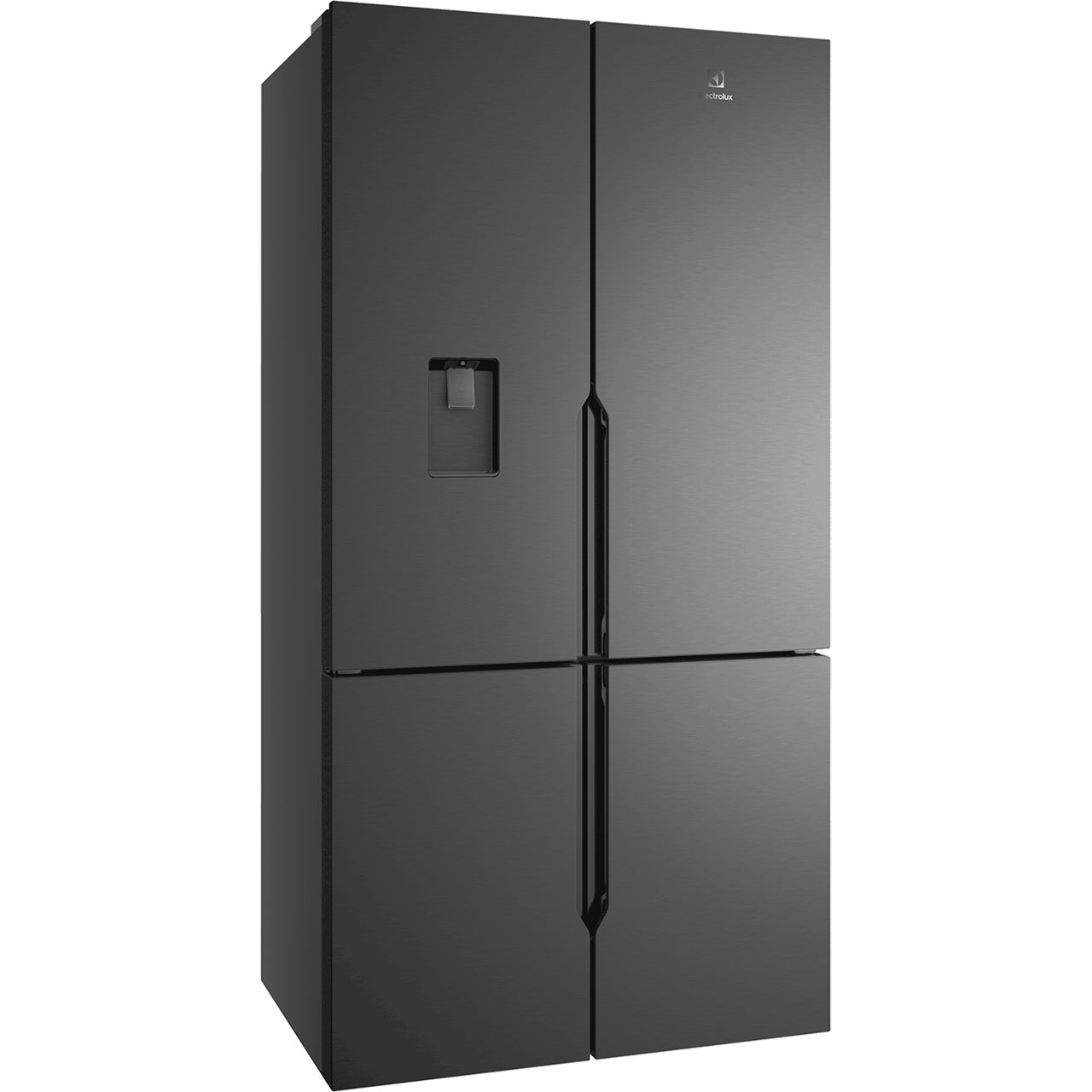 Tính năng đặc biệt trên tủ lạnh Electrolux inverter Multi Door 562 Lít EQE5660A-B thu hút khách hàng nhiều nhất hiện nay