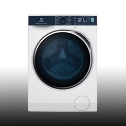 Máy giặt sấy Electrolux EWW1142Q7WB 11kg thiết kế sang trọng, công nghệ hiện đại