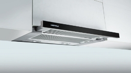 Máy hút mùi Hafele HH-TG90E và Electrolux LFP316S: máy hút mùi nào chạy êm hơn?