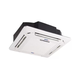 Review 3 điều hòa âm trần 1 chiều tốt nhất, có nhiều công nghệ vượt trội