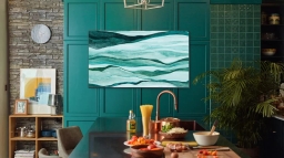 Top 4 tivi samsung 55 inch tốt nhất giá chỉ từ 8 – 13 triệu