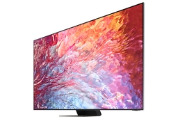 Top 3 tivi Samsung Neo Qled chất lượng tốt nhất hiện nay