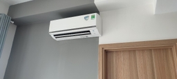 Top 3 điều hòa daikin 1 chiều lựa chọn phù hợp mọi gia đình