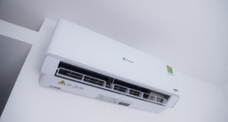 Top 3 chiếc điều hòa Casper được nhiều người chọn mua nhất 2023
