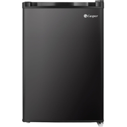 Khám phá những tính năng đặc biệt trên tủ lạnh Casper 94 RO-95PG 1 cánh giải pháp tối ưu cho không gian nhỏ