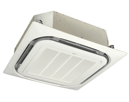 Top 3 điều hòa âm trần Daikin 1 chiều được ưa chuộng nhất 2023