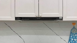 Giải đáp nên mua máy hút mùi Eurosun EH-70AF86B hay Canzy CZ-7002G