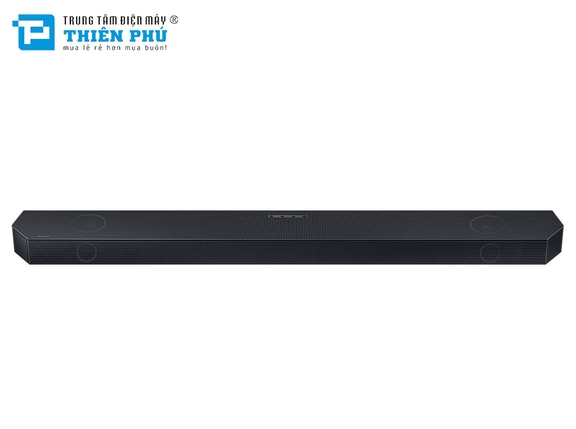 Loa Thanh Samsung Q-series HW-Q700C/XV