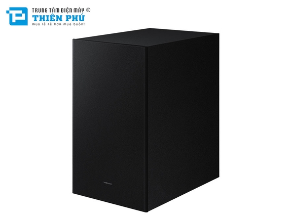 Loa Thanh Samsung Q-series HW-Q700C/XV