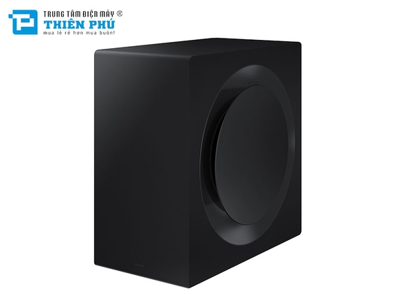Loa Thanh Samsung Q-series HW-Q990B/XV
