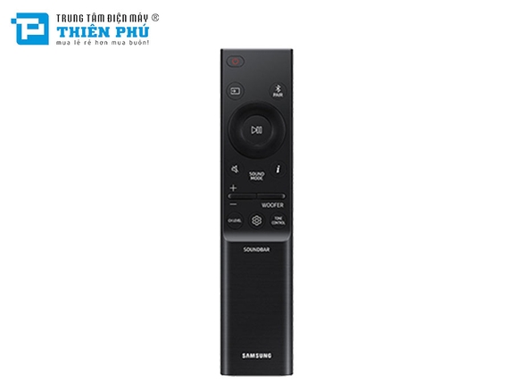 Loa Thanh Samsung Q-series HW-Q990B/XV