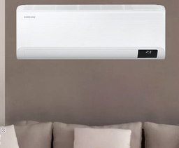 Tìm mua điều hòa 9000Btu giá rẻ – Tham khảo ngay điều hòa Samsung dưới đây