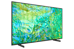 3 Chiếc smart tivi Samsung 4K được tin dùng năm 2023