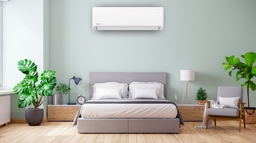 Mua điều hòa Casper tham khảo ngay một trong những model đang bán chạy dưới đây