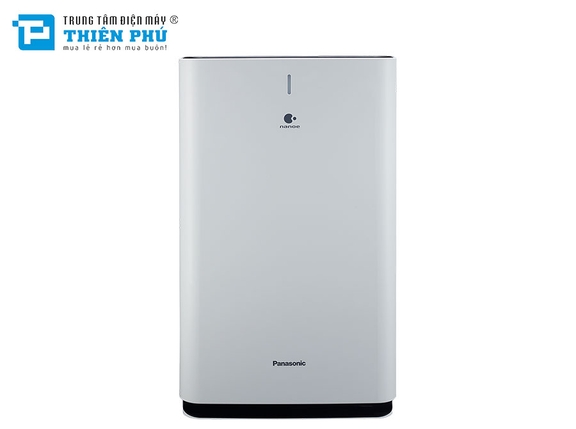 Máy Lọc Không Khí Panasonic F-PXT50A