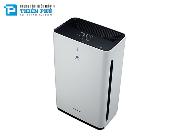 Máy Lọc Không Khí Panasonic F-PXT50A