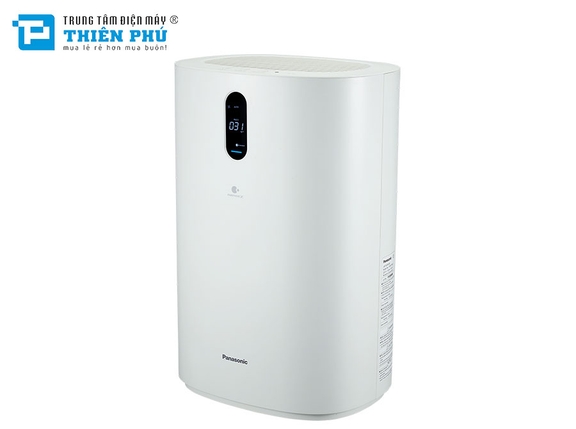Máy Lọc Không Khí Panasonic F-PXU70A