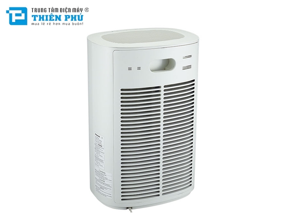 Máy Lọc Không Khí Panasonic F-PXU70A