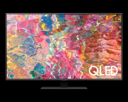 Top 3 smart tivi Samsung 65 inch được đánh giá tốt nhất năm 2023