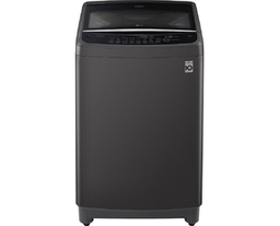 Lý do bạn không nên bỏ qua máy giặt LG inverter T2313VSAB 13kg?