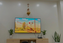 Liệu Tivi Casper giá rẻ có phải là hãng đáng mua và top Tivi Casper 55 inch được bán chạy hiện nay