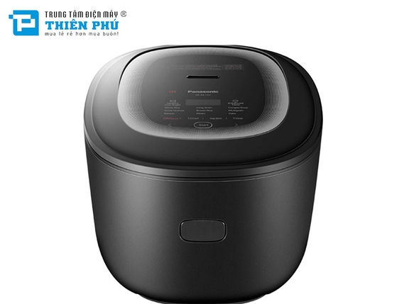 Nồi Cơm Điện Cao Tần Panasonic SR-HL151KRA 1.5 Lít