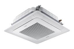 Top 3 điều hòa âm trần 1 chiều chất lượng cao, đáng sở hữu nhất 2023