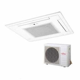 Top 3 điều hòa âm trần 2 chiều đáng chú ý nhất cuối năm 2023
