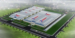 Tủ đông, tủ mát Sanaky có bền không? Trải nghiệm thực tế sau thời gian sử dụng