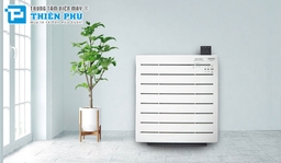 Những ưu điểm và nhược điểm khi sử dụng máy lọc không khí Hitachi EP-PZ30J(WH)