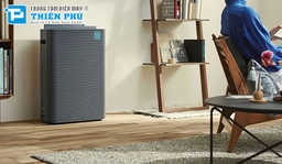 Đánh giá ưu khuyết điểm của máy lọc không khí Hitachi EP-PF90J(LG) mà người dùng nên biết