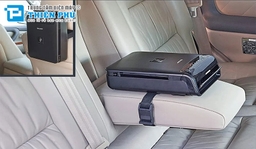 Đối mặt với ô nhiễm không khí: Tại sao bạn nên chọn máy lọc không khí Sharp FP-JC2M-B