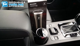 Nâng cao chất lượng không khí: Tại sao nên chọn máy lọc không khí Sharp IG-NX2E-A?