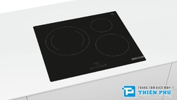 5 lý do nên chọn mua bếp từ Bosch PUJ61RBB5E trong năm 2024