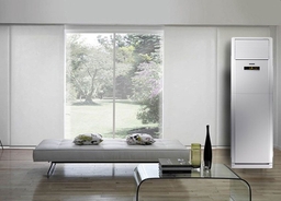 Điều hòa cây Nagakawa NP-C28R2H21 sự lựa cho không gian rộng