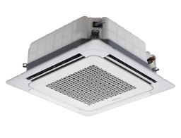 Đánh giá công nghệ điều hòa âm trần Samsung AC120JN4DEH/AF