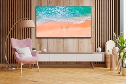 Smart tivi LG 55UQ8000PSC 55 inch giá bán hấp dẫn, đa dạng công nghệ