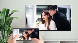 4 Công nghệ nổi bật trên Tivi OLED LG 65 Inch 4K OLED65A2PSA